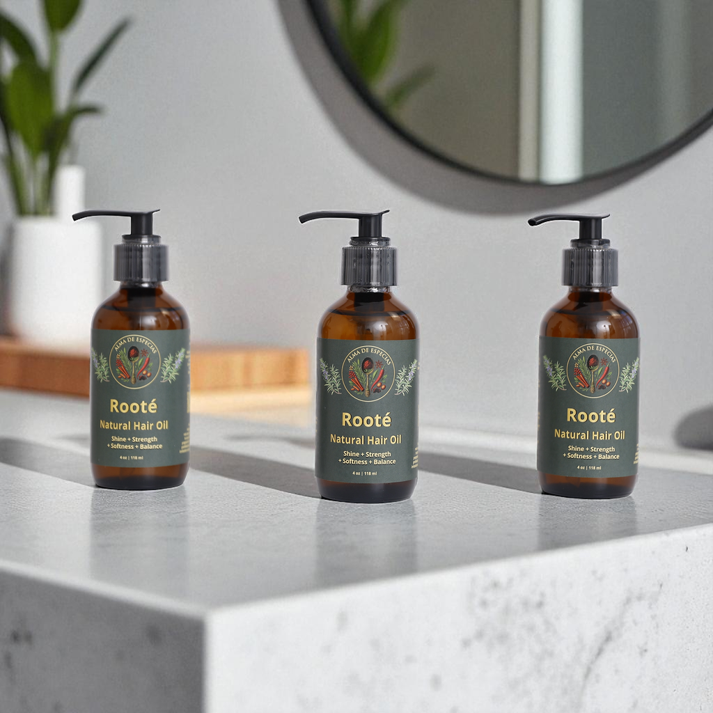 ⭐ 90-Day Growth Pack